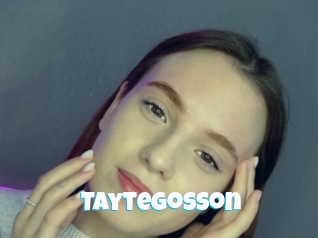 Taytegosson