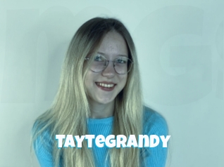 Taytegrandy