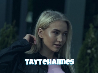 Taytehaimes