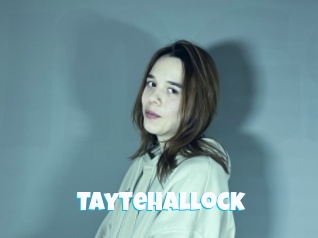 Taytehallock