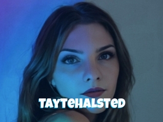 taytehalsted Miss Gros Seins