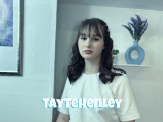 Taytehenley
