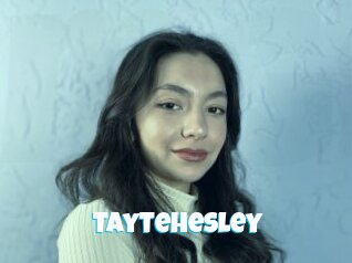 Taytehesley