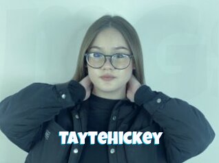 taytehickey Miss Gros Seins