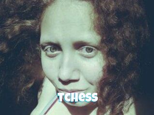 Tchess