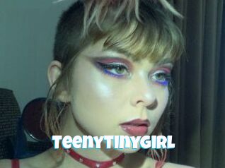 Teenytinygirl