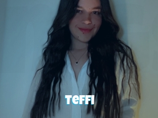 Teffi