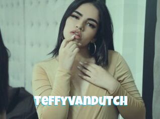 Teffyvandutch