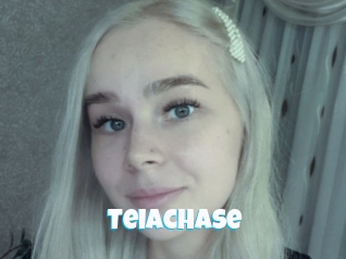 Teiachase