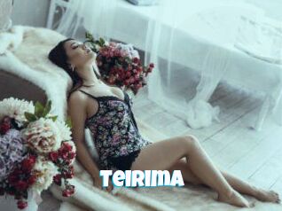 Teirima