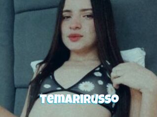 Temarirusso