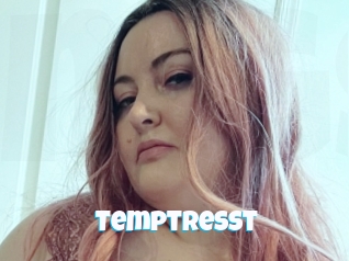 Temptresst