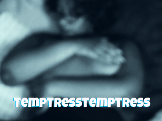 Temptresstemptress