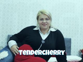 Tendercherry