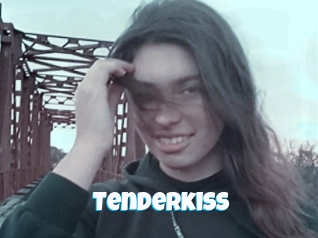 Tenderkiss
