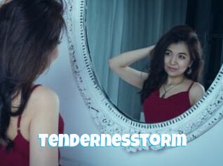 Tendernesstorm