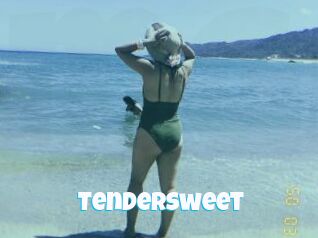 tendersweet Miss Gros Seins