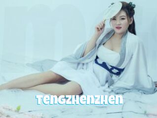 Tengzhenzhen