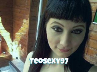 Teosexy97