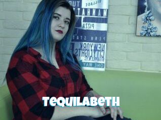 Tequilabeth