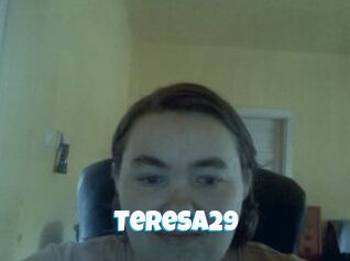 Teresa29