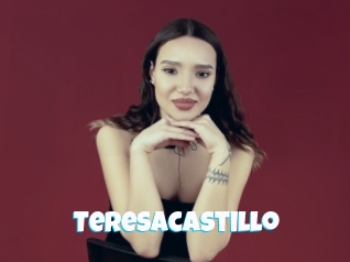 Teresacastillo