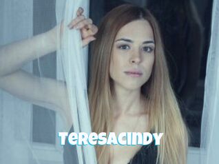 Teresacindy