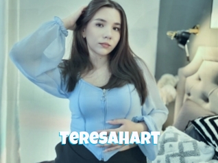 Teresahart