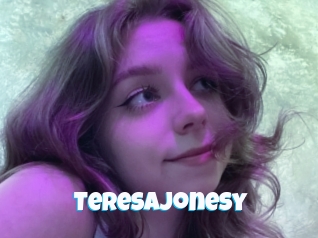 Teresajonesy