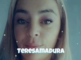 Teresamadura