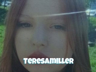 Teresamiller