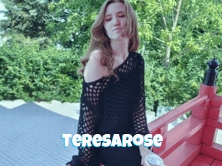 Teresarose