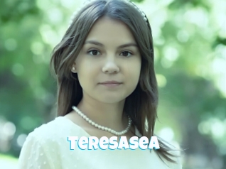 Teresasea