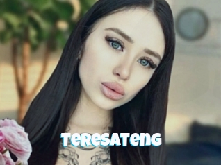 Teresateng