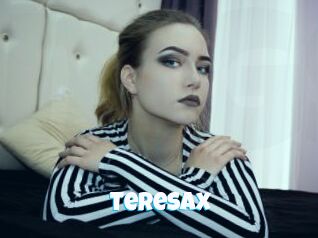 Teresax