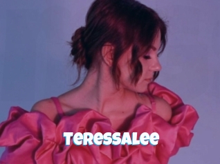 Teressalee