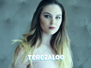 Terezaloo