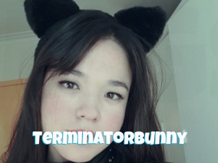 Terminatorbunny