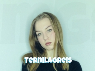 Ternilagreis