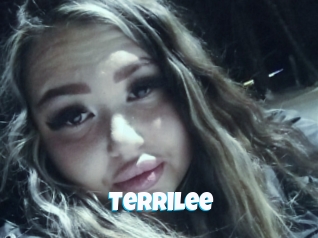 Terrilee