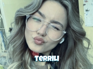 Terrili