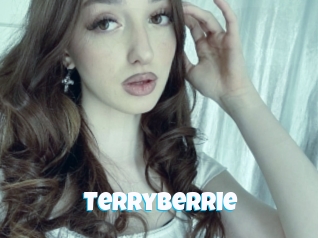 Terryberrie