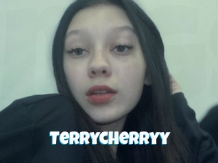 terrycherryy Miss Gros Seins