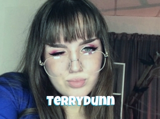 Terrydunn