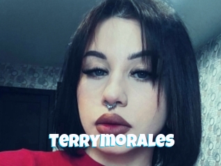terrymorales Miss Gros Seins