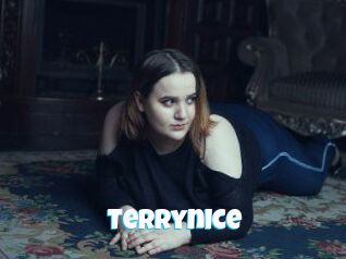 Terrynice
