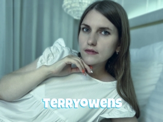 terryowens Miss Gros Seins