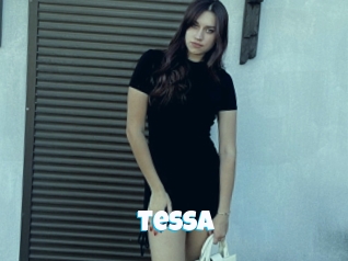 Tessa