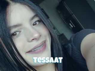 Tessaat
