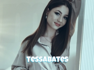 Tessabates